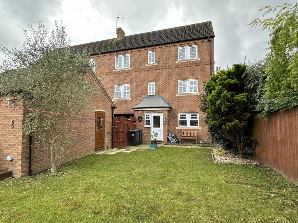 Additional image 2 of Longchamp Drive, Ely, Cambridgeshire