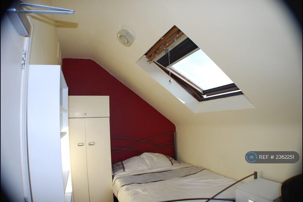 Additional image 17 of Clifton Road, Aberdeen, AB24