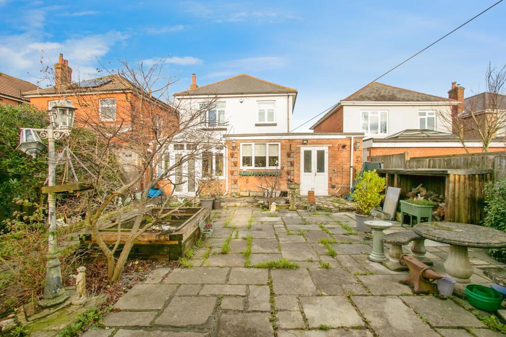 Additional image 17 of Portland Road, Bournemouth, Dorset, BH9