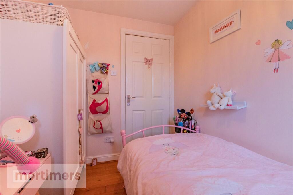 Additional image 24 of Sabden Brook Court, Sabden, Clitheroe, Lancashire, BB7