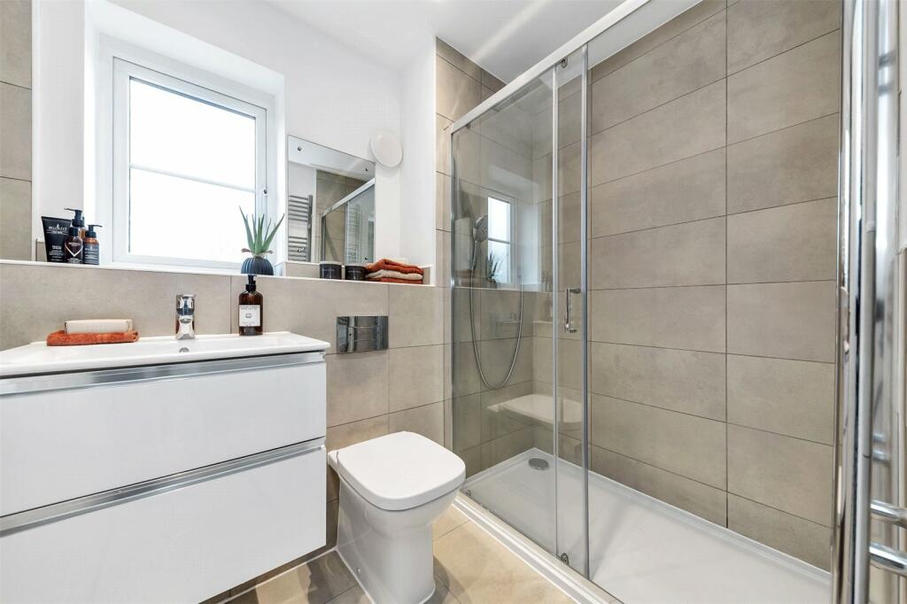 Additional image 13 of Sandpit Close, Over, Cambridge, Cambridgeshire