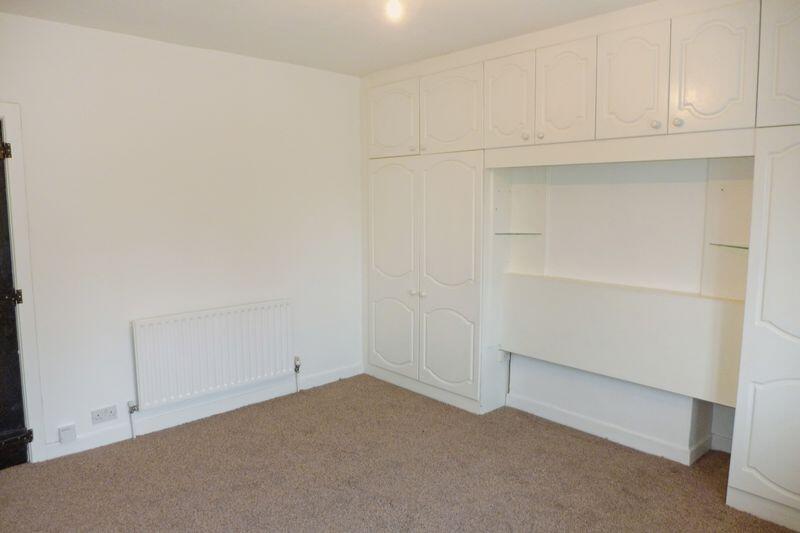 Additional image 8 of Crown Point, Edgworth, Bolton