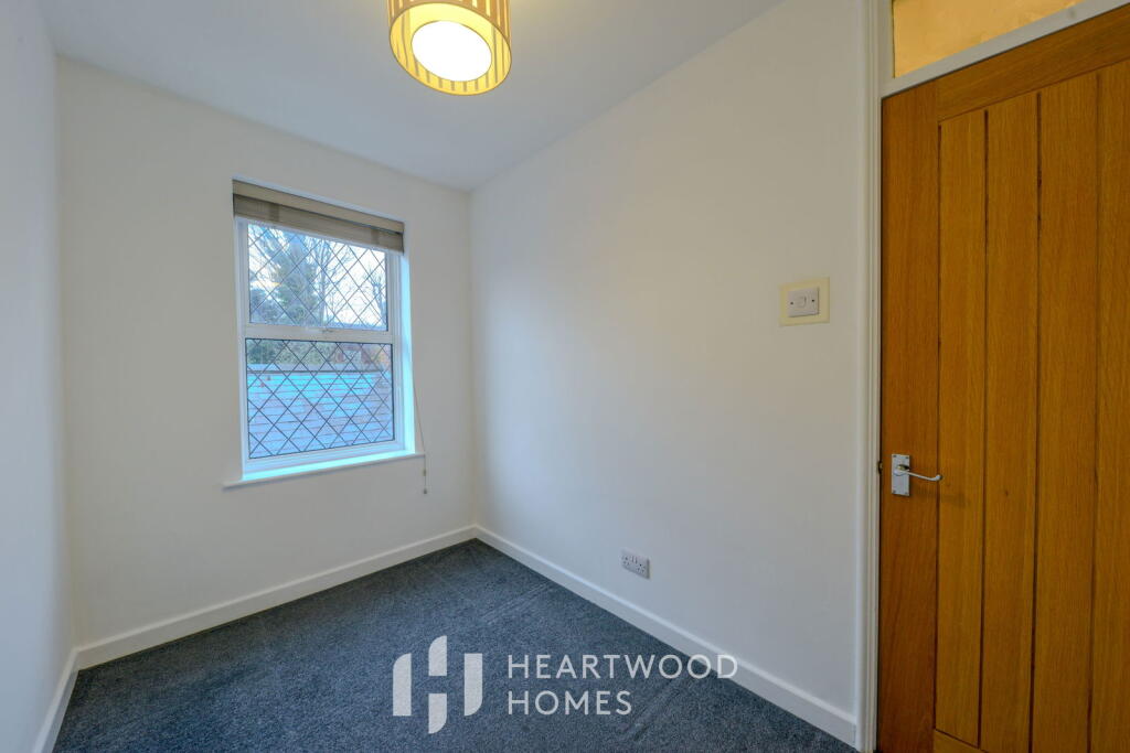 Additional image 8 of Alexandra Road, St. Albans, AL1 3AZ