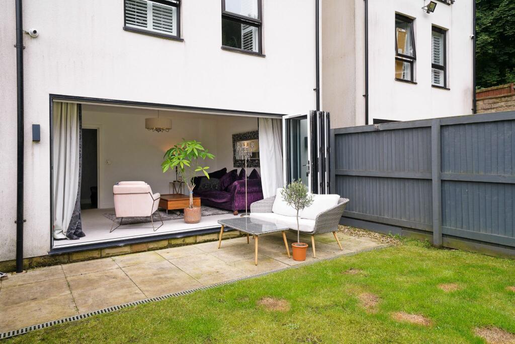 Additional image 41 of Egerton Road, Belmont, Bolton, BL7