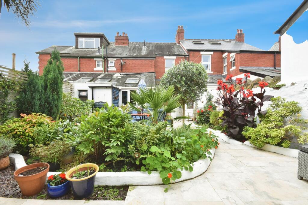Additional image 15 of Waterloo Road, penylan, CF23