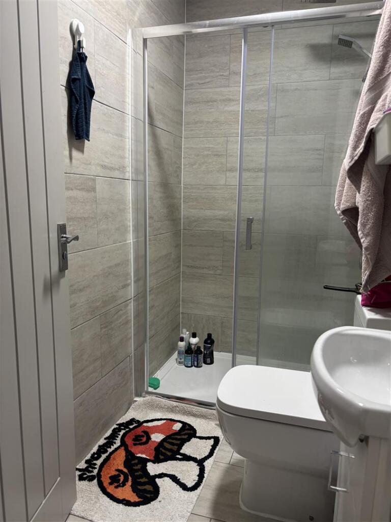 Additional image 9 of Quinton Road Harborne B17 0PG