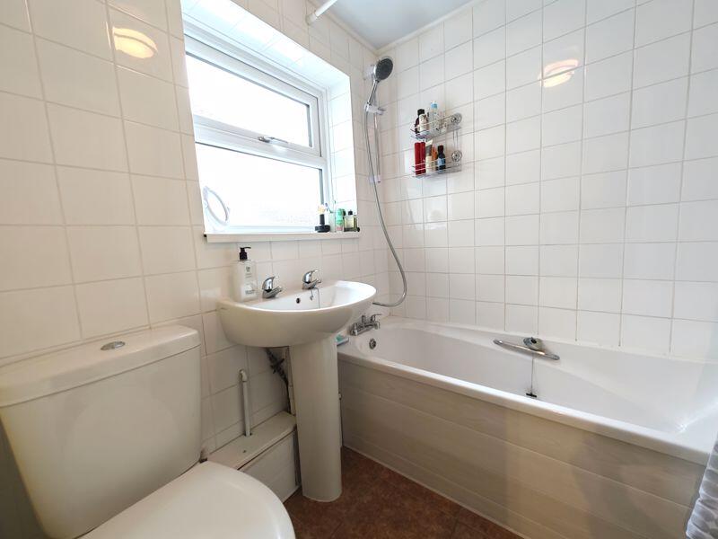 Additional image 11 of Ruthella Street, Carlisle