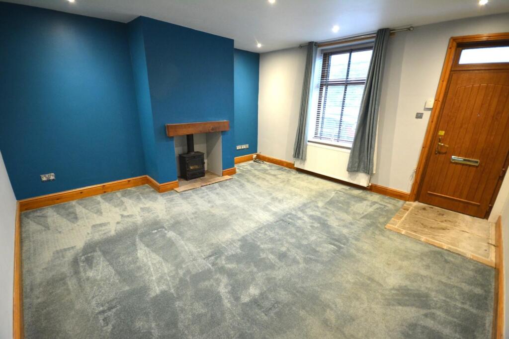 Additional image 8 of Harrison Street, Ramsbottom, Bury