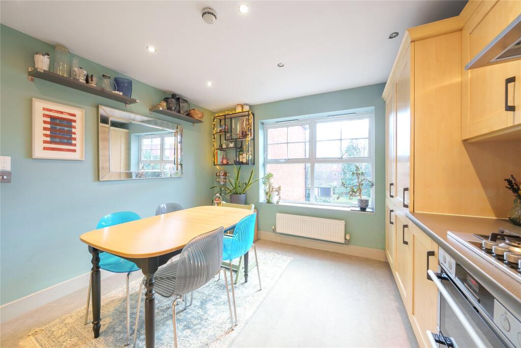 Additional image 16 of Lawn Road, Beckenham