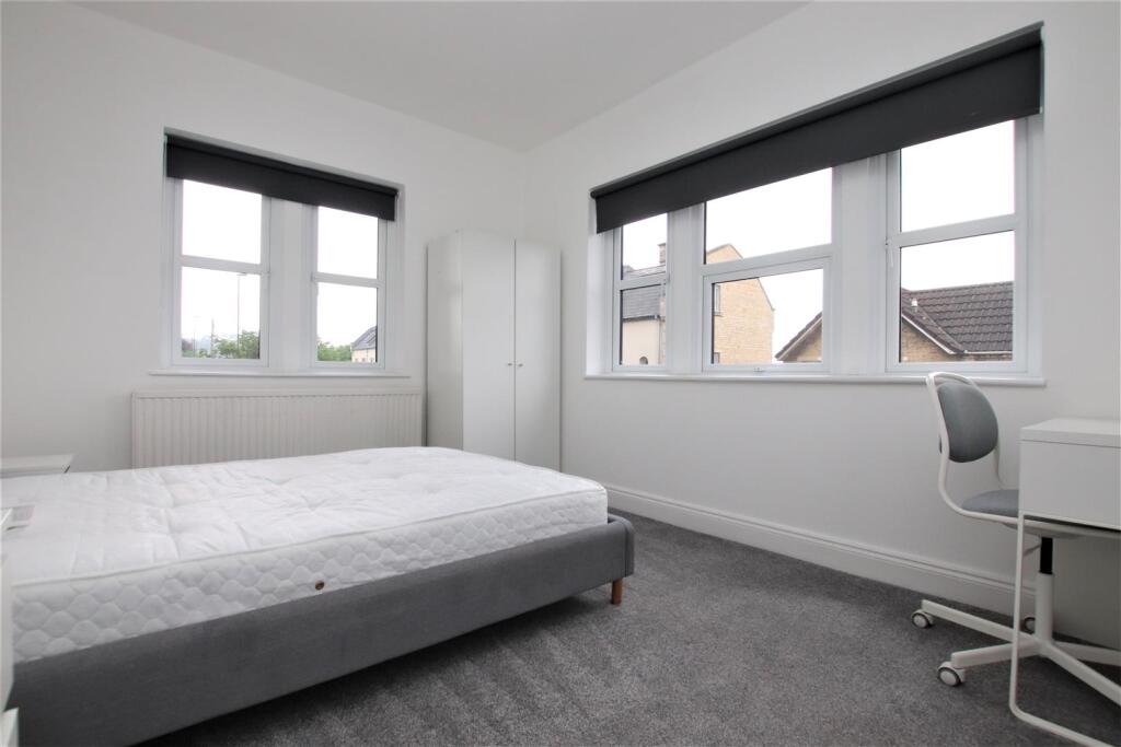 Additional image 9 of Whiteway Road, Bath