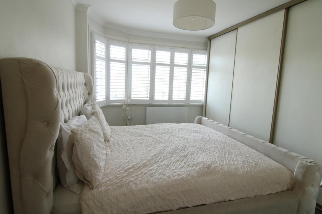 Additional image 8 of Trevor Close, Hayes, Bromley, BR2