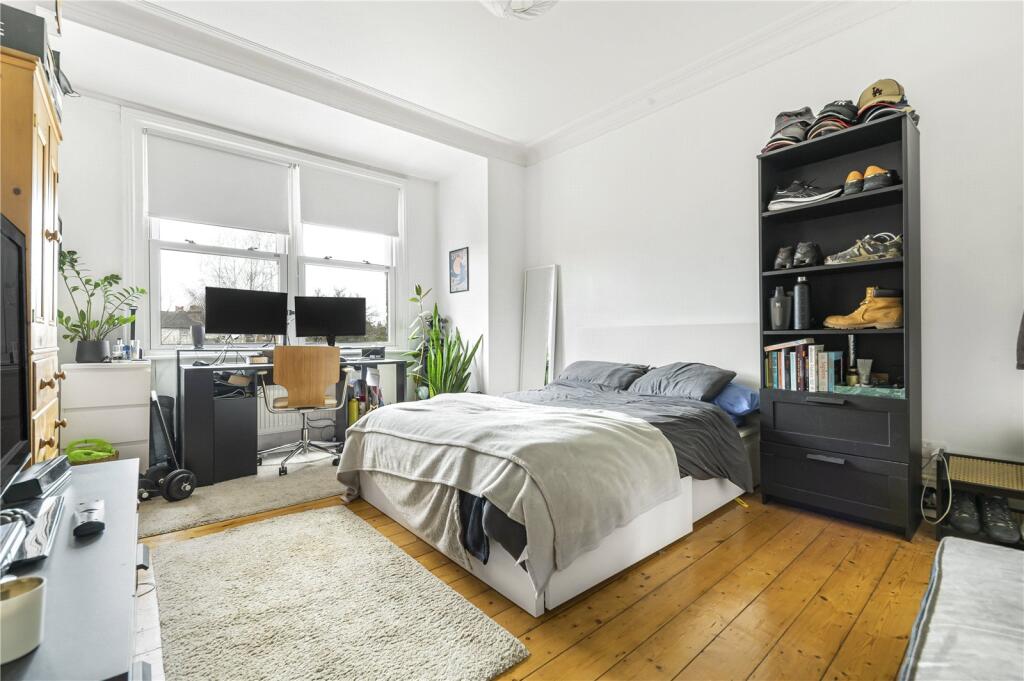 Additional image 8 of Holligrave Road, Bromley, BR1