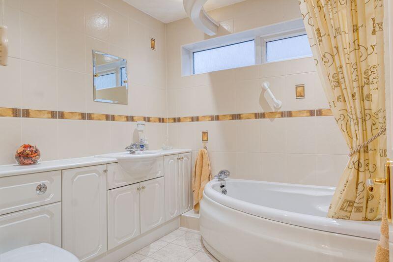 Additional image 25 of Highgate, Streetly, Sutton Coldfield