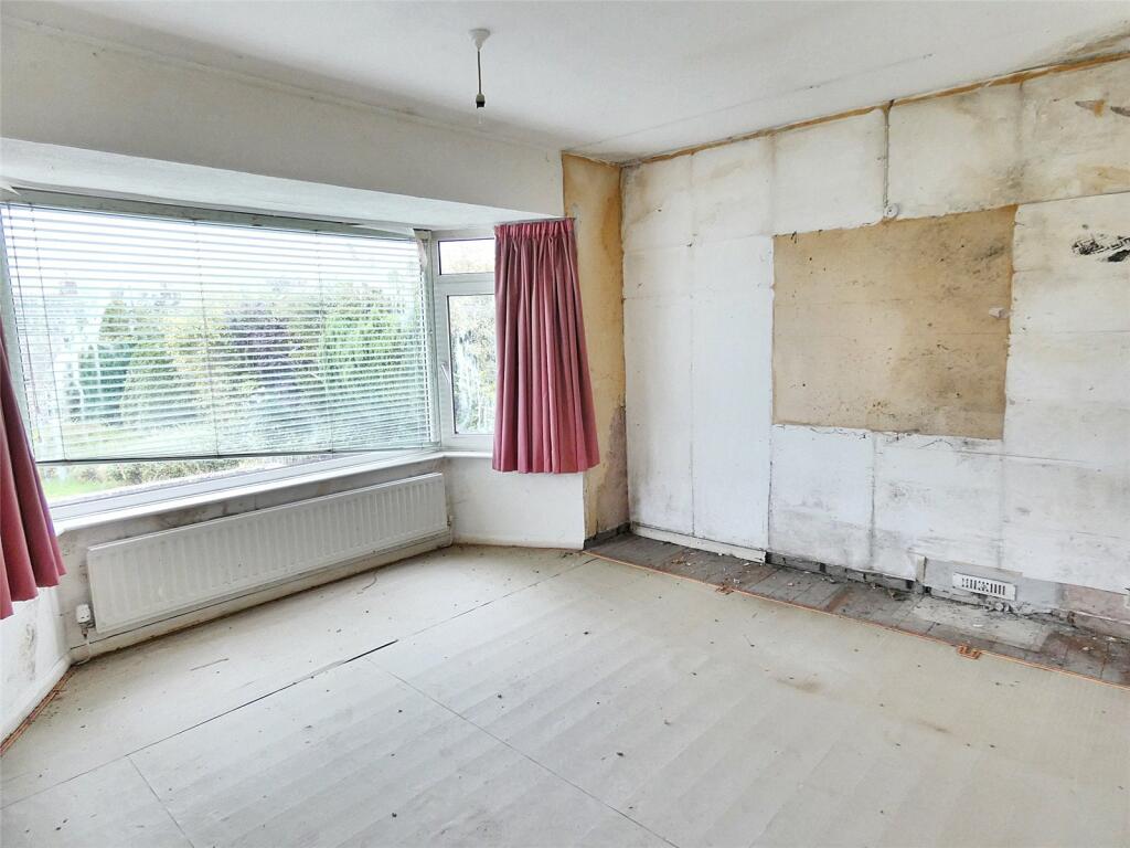 Additional image 7 of Redmayne Road, Kirkby Stephen, CA17