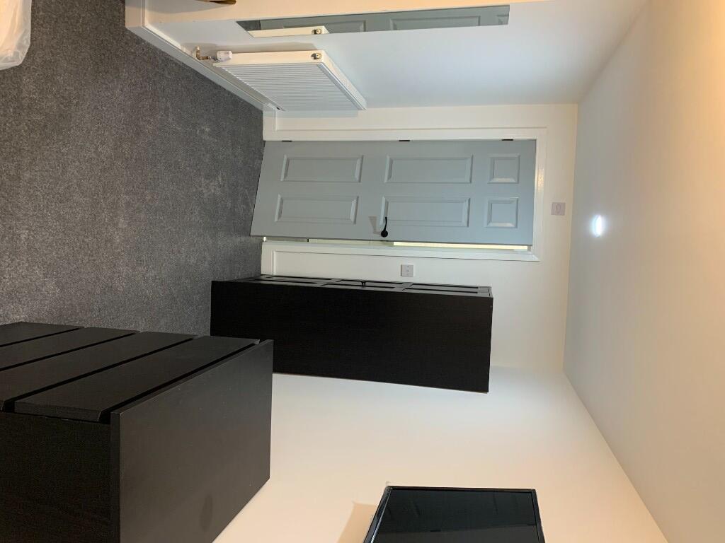 Additional image 2 of Heeley Road, Birmingham, B29