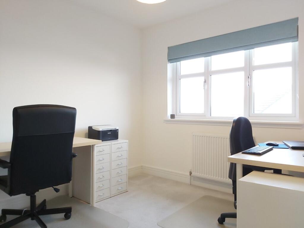 Additional image 13 of Sutton Street, Aberdeen, AB21