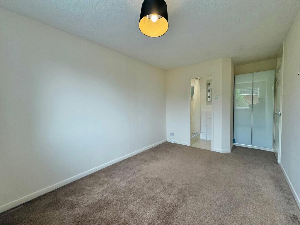 Additional image 5 of Tulyar Walk, Newmarket, CB8