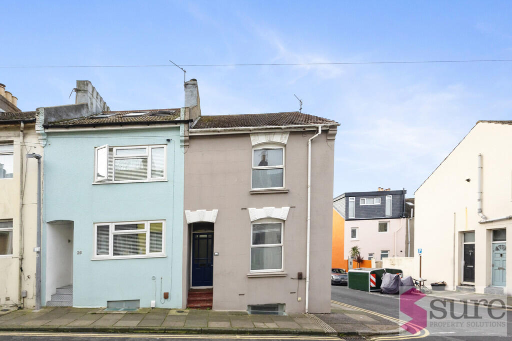 Additional image 6 of Rochester Street, Brighton