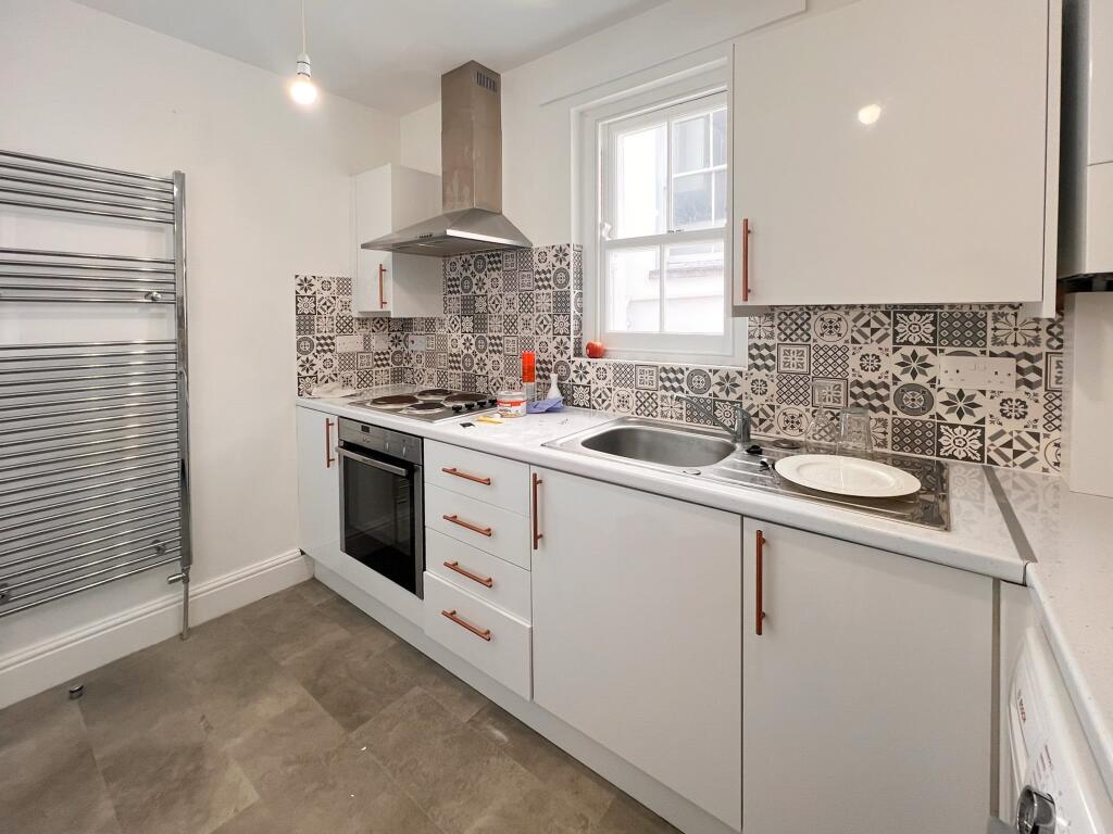 Additional image 7 of Jamaica Street, Kingsdown, Bristol