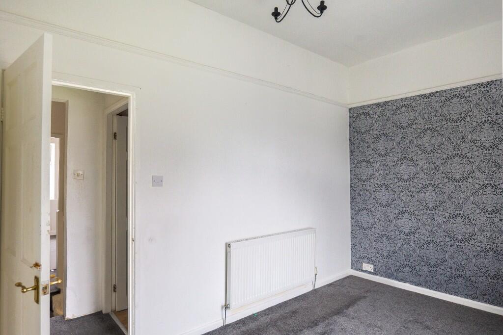 Additional image 17 of Clifton Street, Rishton, Blackburn BB1