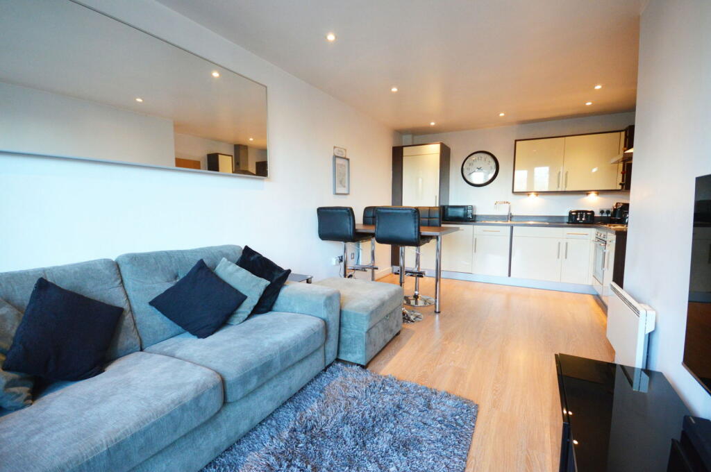 Additional image 4 of Cornwood House, Hutchings Lane, Dickens Heath