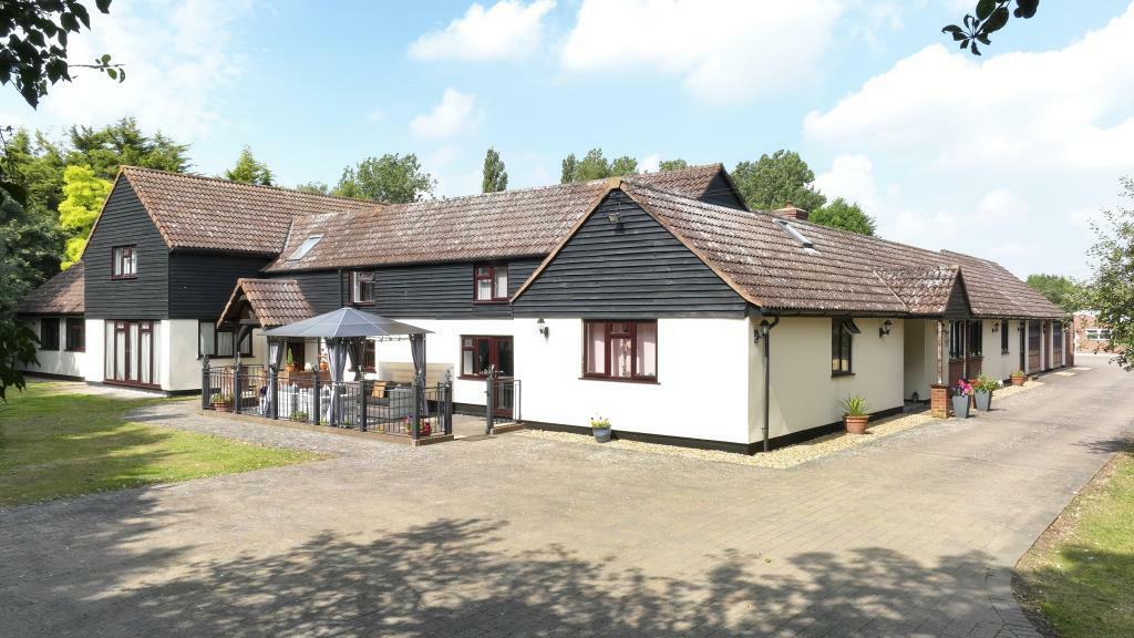 Additional image 43 of Mare Fen, Littleport