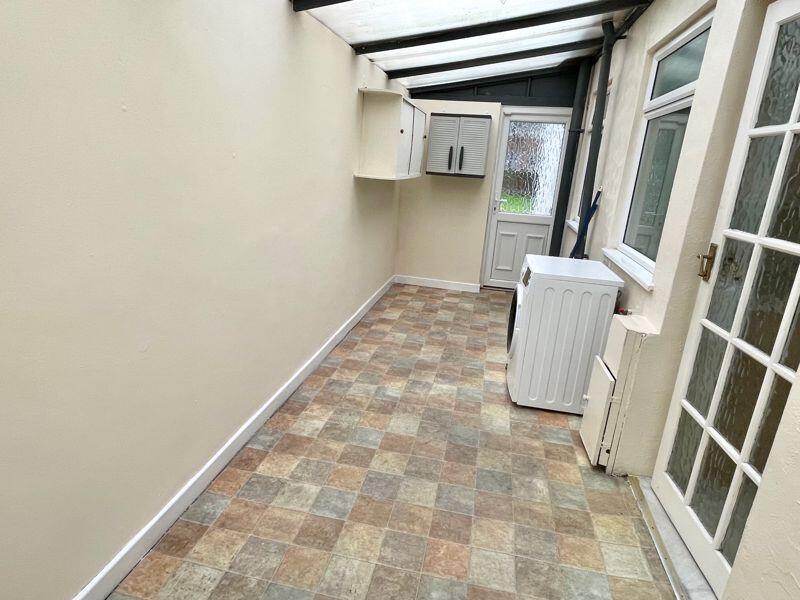 Additional image 13 of College Road, Perry Barr, Birmingham, B44 8DP