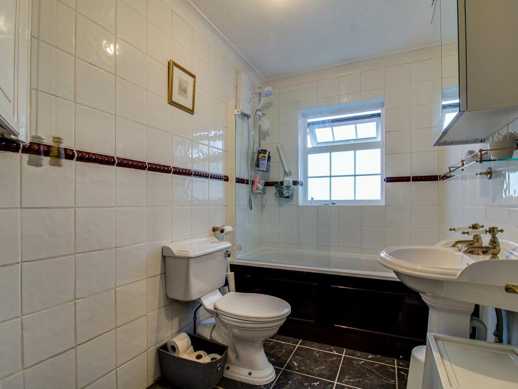 Additional image 10 of South Street, Ditchling