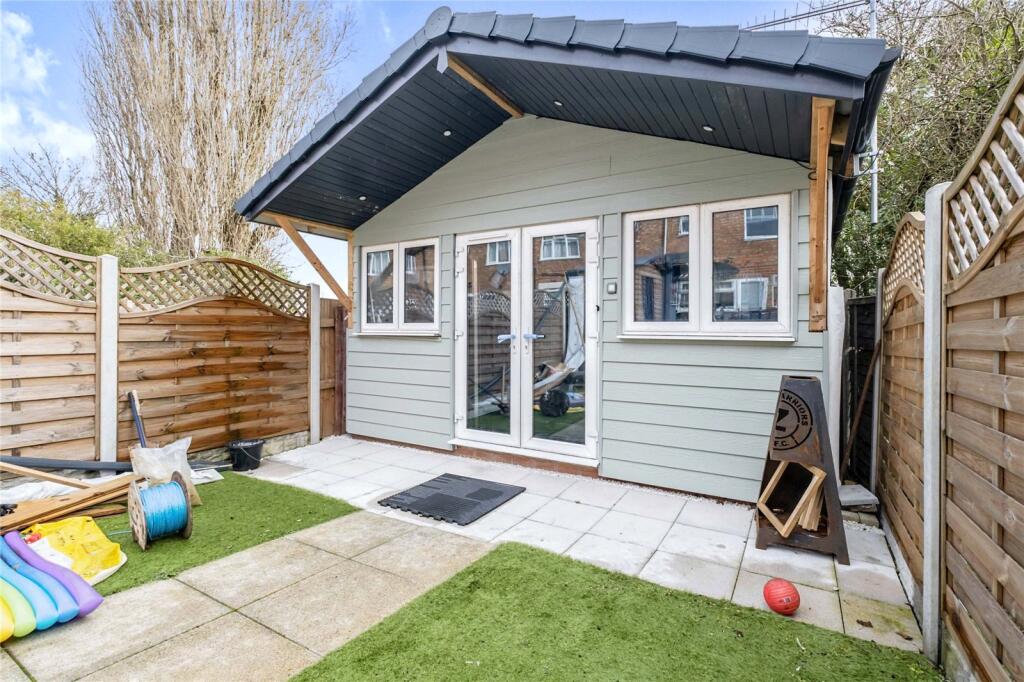 Additional image 7 of Allcroft Road, Birmingham, West Midlands, B11