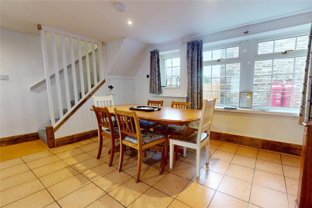 Additional image 5 of Lane Terrace, Halton Lea Gate, Brampton, Cumbria, CA8