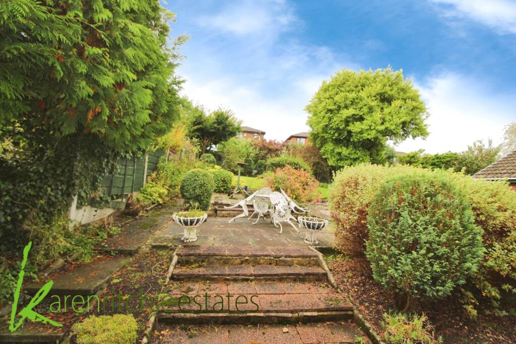 Additional image 15 of Stocks Park Drive, Horwich