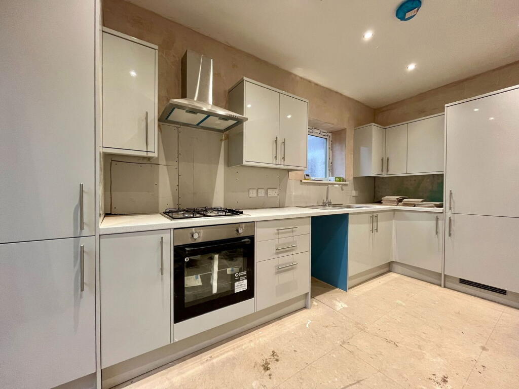 Additional image 2 of Boston Avenue, Carlisle