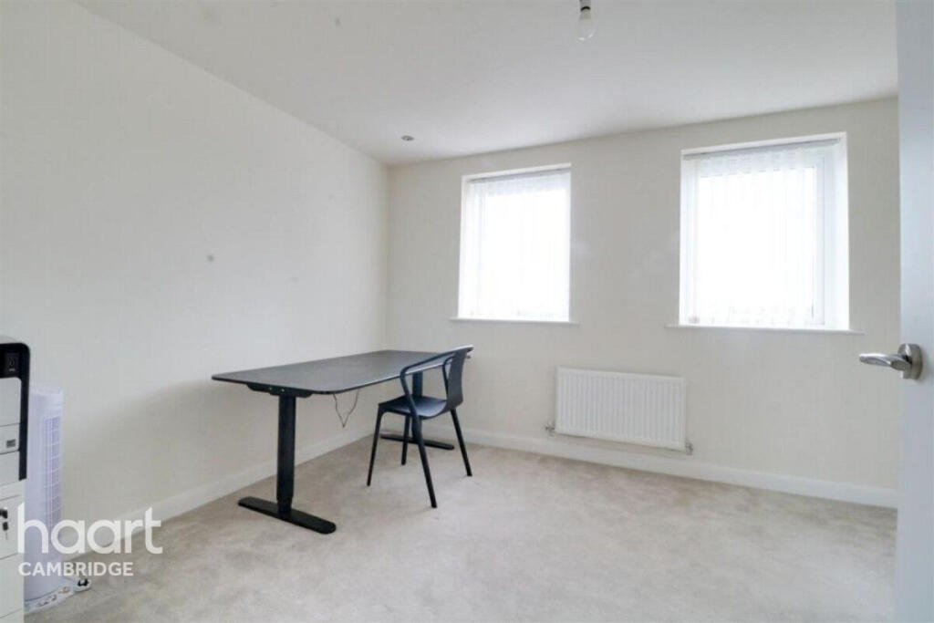 Additional image 22 of Beagle Road, Cambridge