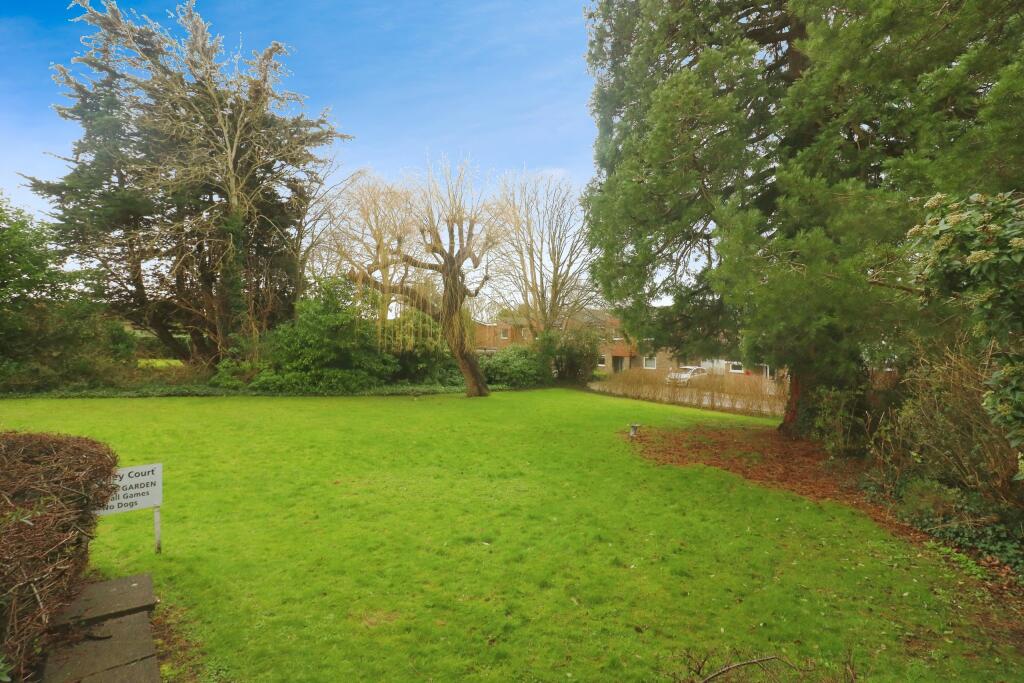 Additional image 8 of Milton Road, Harpenden, AL5