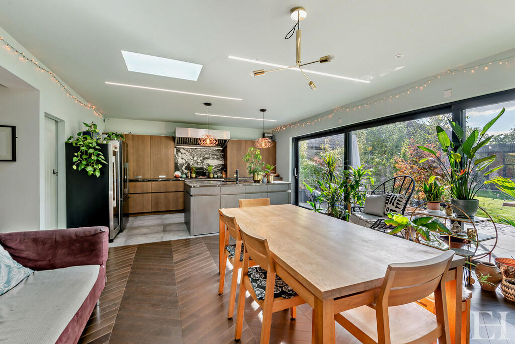 Additional image 5 of Lode, Cambridge