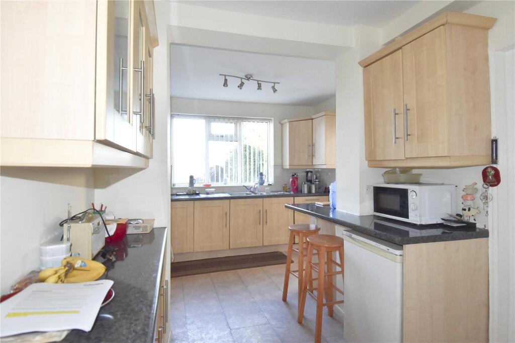 Additional image 7 of Taylor Road, Kings Heath, Birmingham, B13