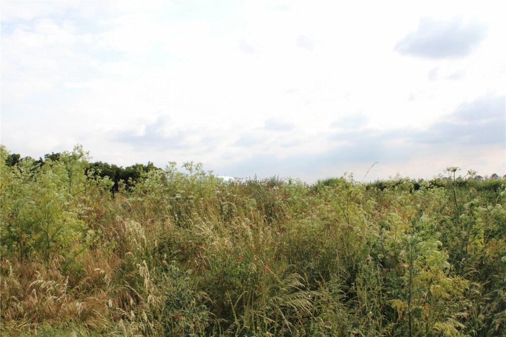 Additional image 12 of Mildenhall Road, Littleport, Ely, Cambridgeshire, CB7