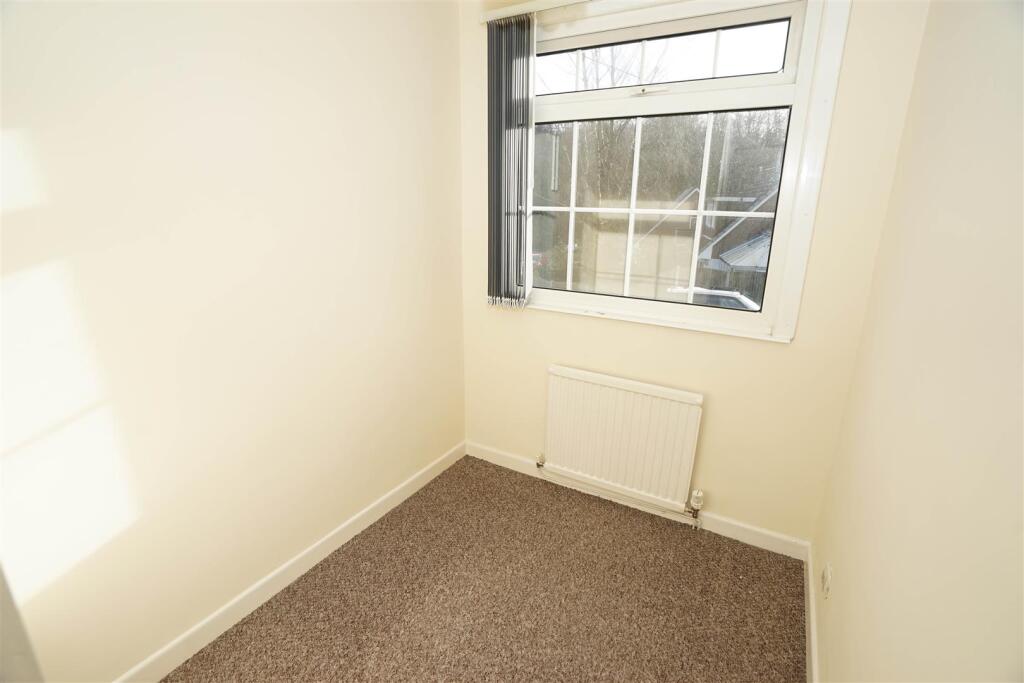 Additional image 9 of Woodburn Drive, Smithills, Bolton