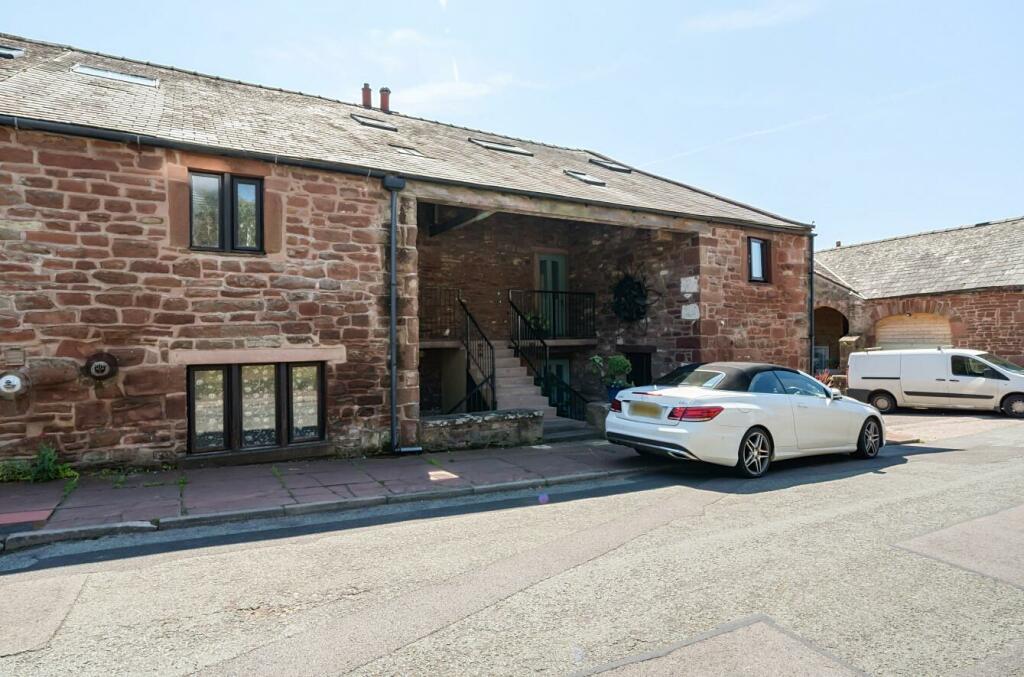 Additional image 10 of Abbey Road, St. Bees