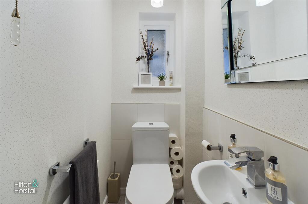 Additional image 13 of Cumbrian Way, Burnley