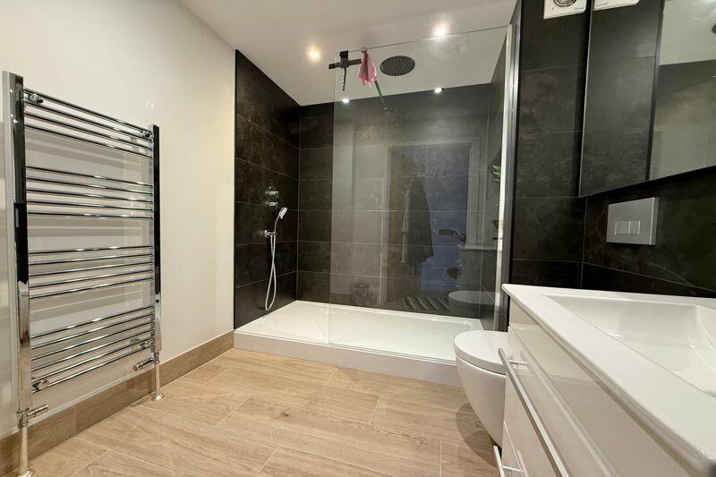 Additional image 17 of 15 Uphill Road North, Weston-Super-Mare.