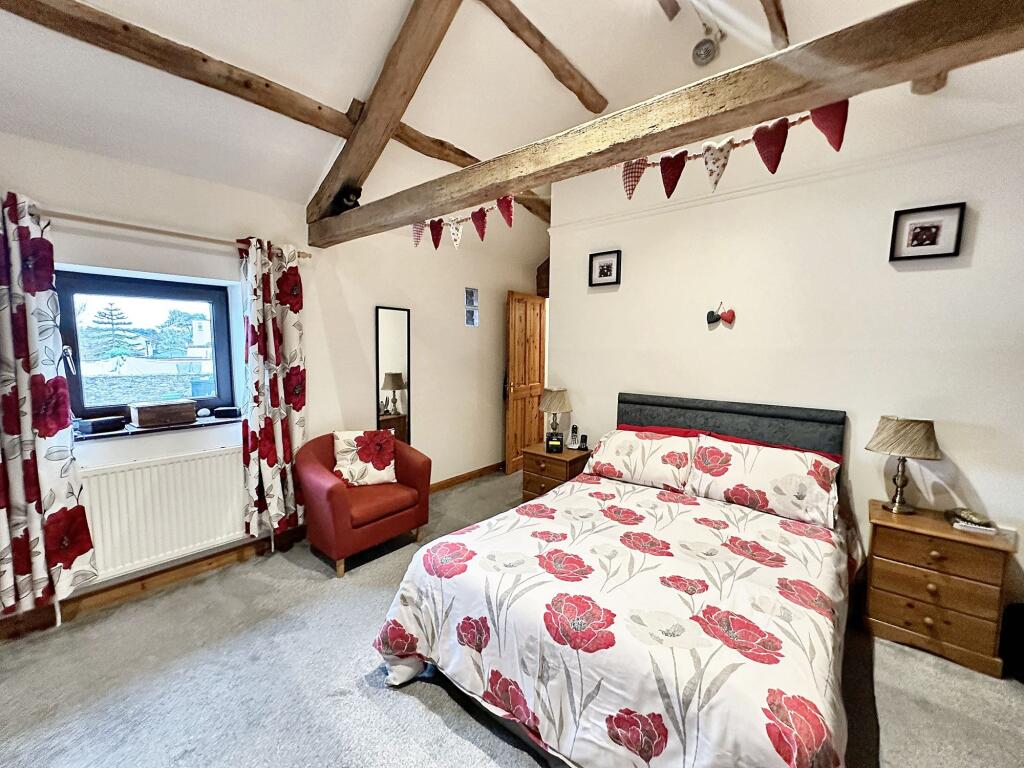 Additional image 8 of Skinburness Road, Silloth, CA7