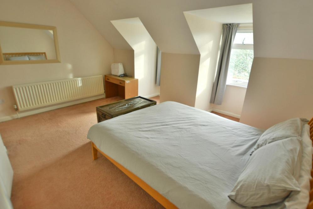 Additional image 15 of Witchampton Wimborne, BH21 5AP