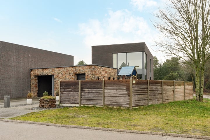 Additional image 3 of Leukenstraat 12