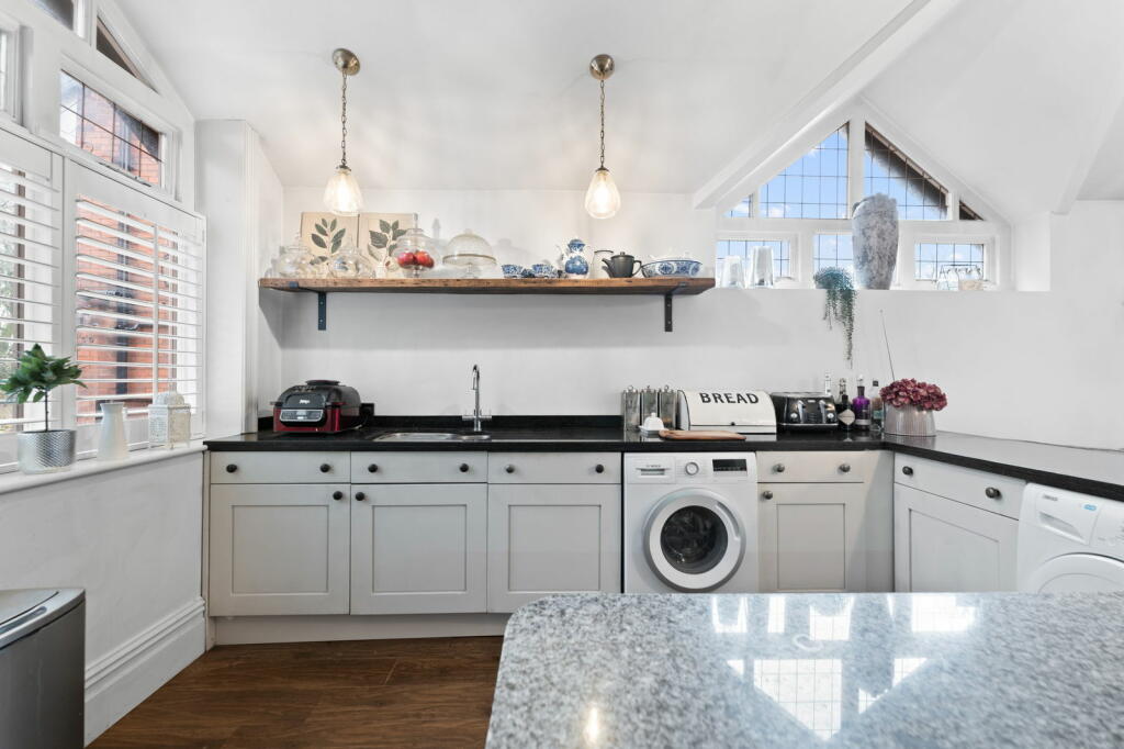 Additional image 9 of Shady Lane, Bromley Cross, Bolton, BL7 9AF