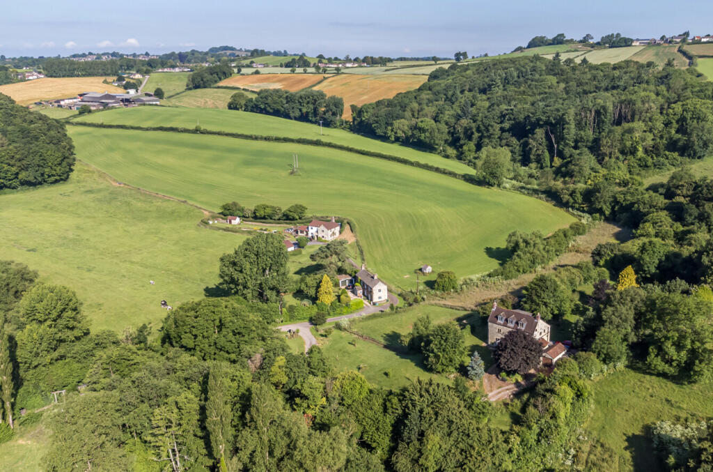 Additional image 27 of Bengrove, Camerton, Bath, Somerset, BA2