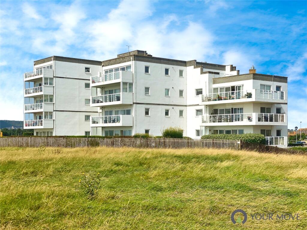 Additional image 23 of Royal Parade, Eastbourne, East Sussex, BN22