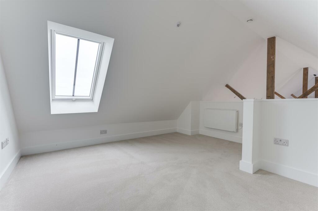 Additional image 17 of Finchingfield Road, Hempstead, Saffron Walden