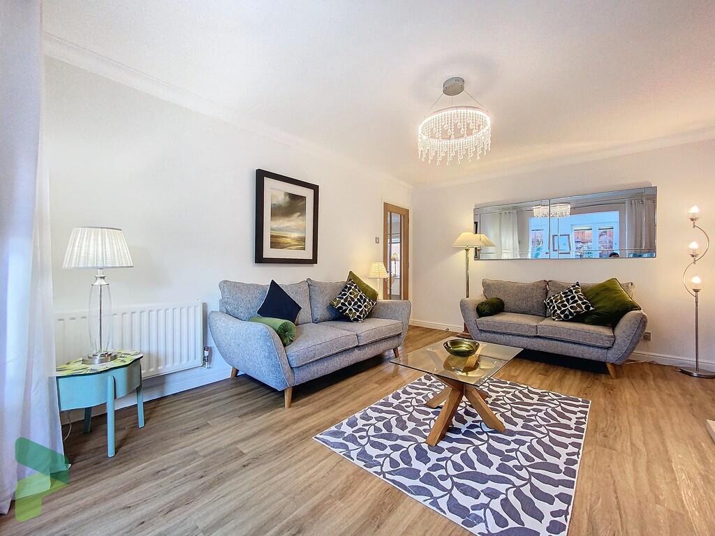 Additional image 15 of Meadowfields, Oakdale, Blackburn