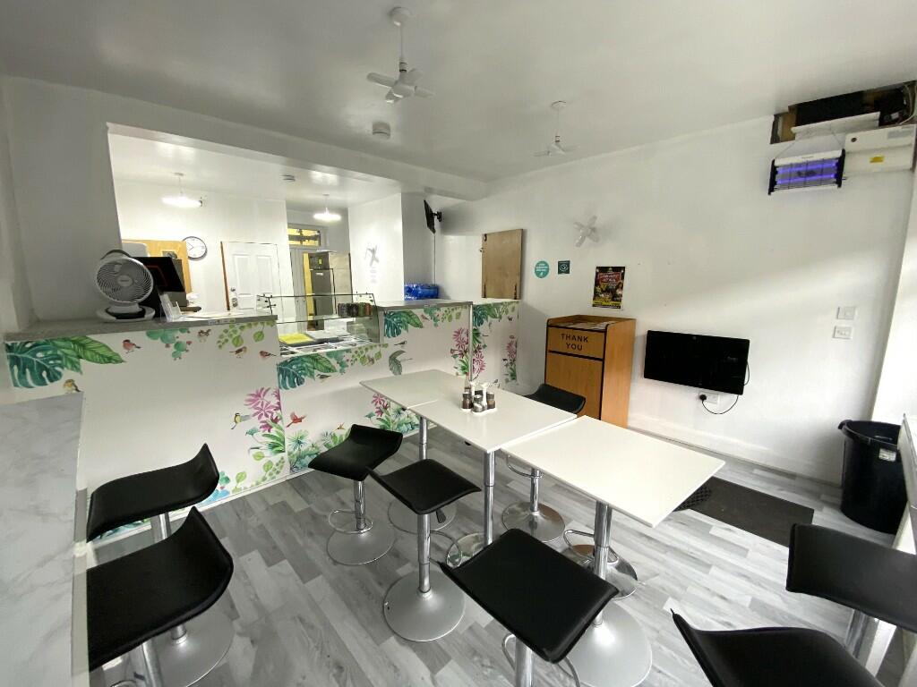 Additional image 3 of Tudor Street, Cardiff(City), CF11